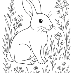 Coelhos