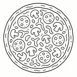 Comida