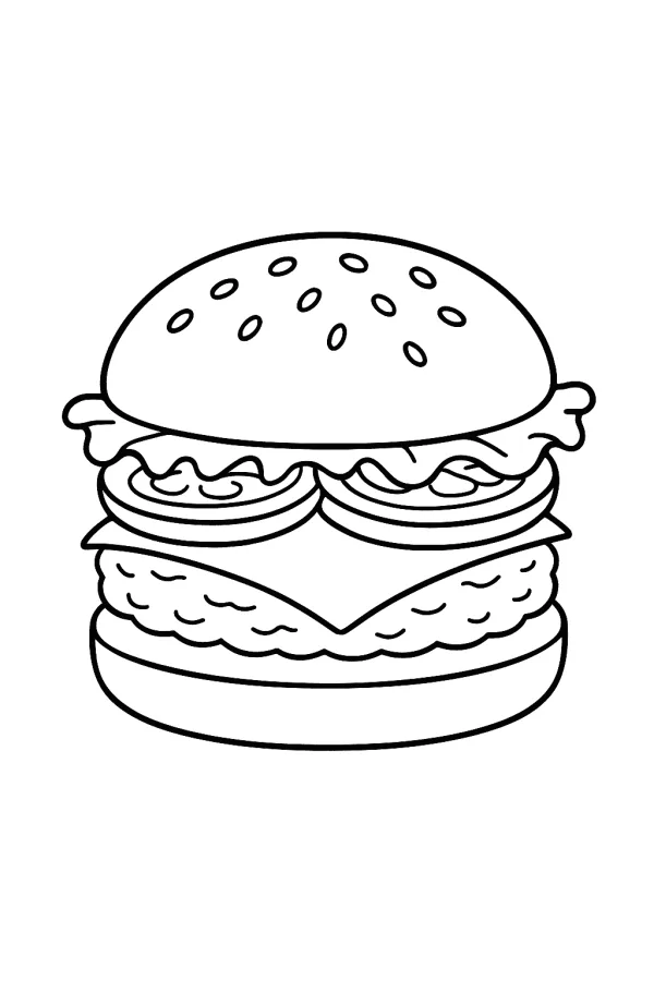 Comida