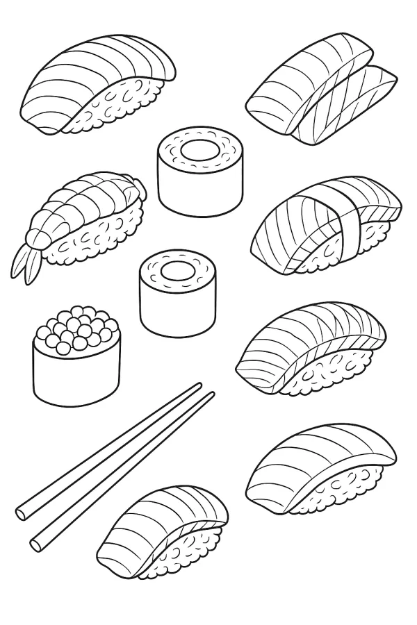 Comida