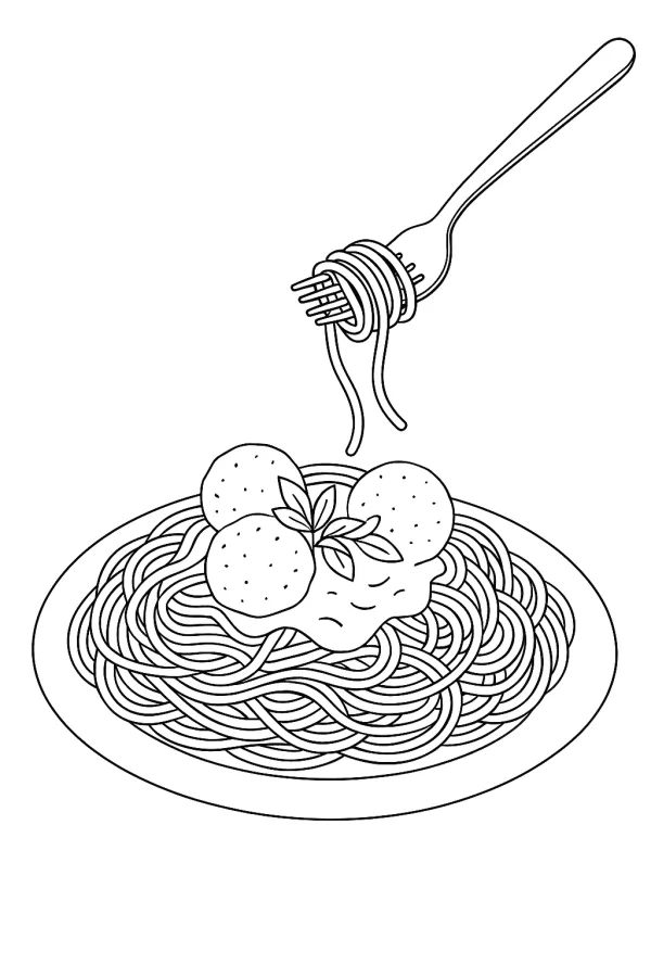Comida