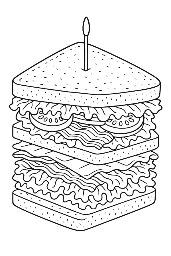Comida