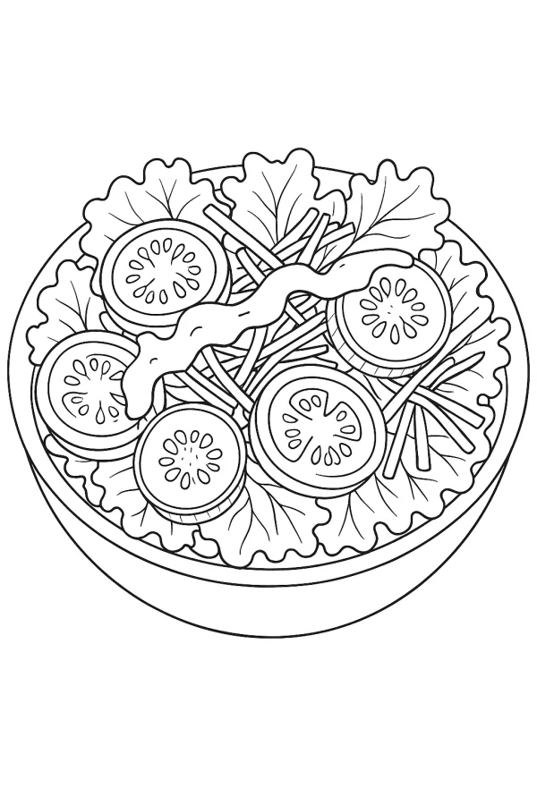 Comida