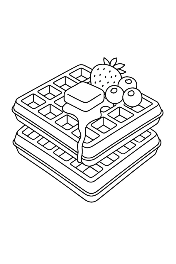 Comida