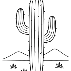 Árvores
