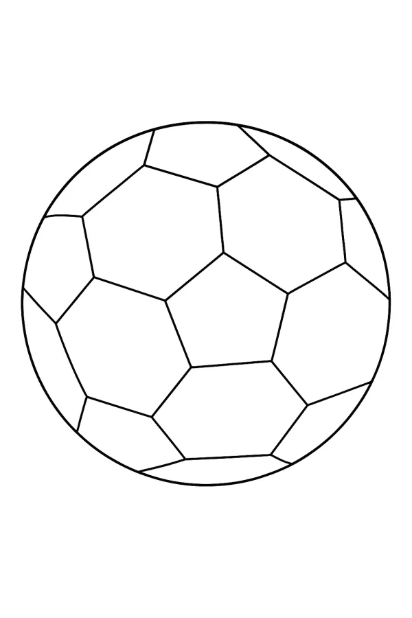 Bola