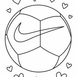 Bolas