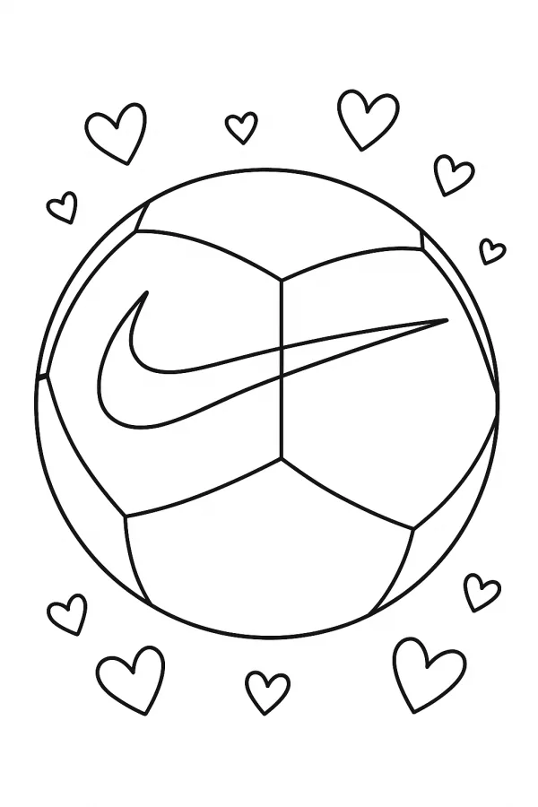 Bola
