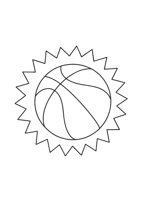 Bola