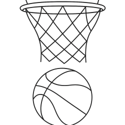 Bolas