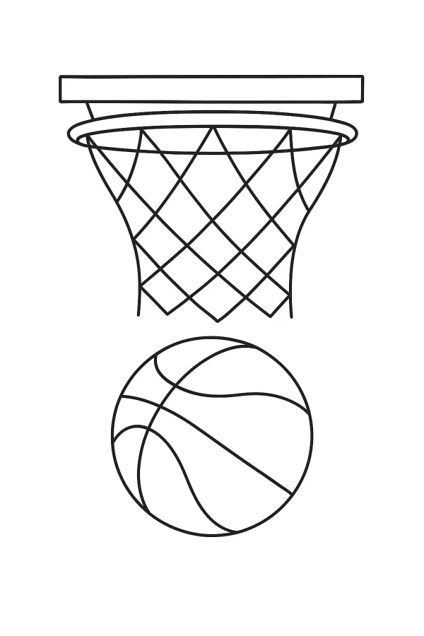 Bola