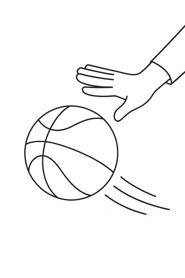 Bola