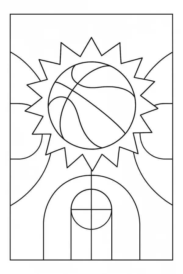 Bola