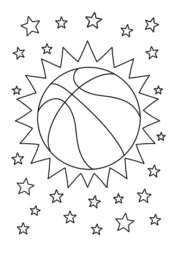 Bola