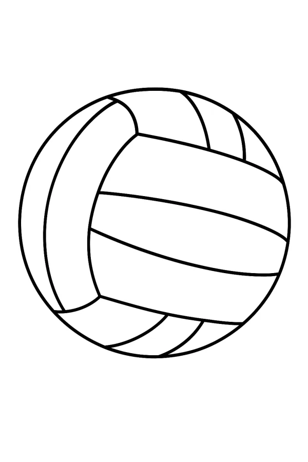 Bola