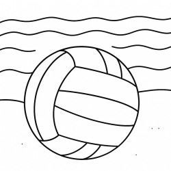 Bolas
