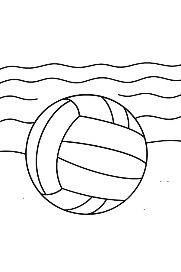 Bola