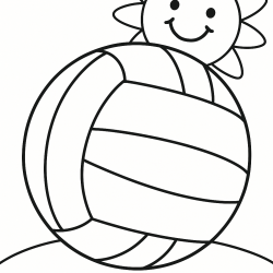 Bolas