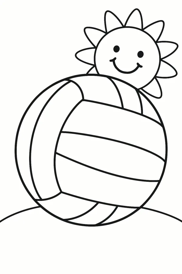 Bola
