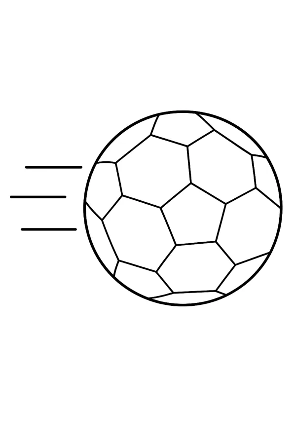 Bola