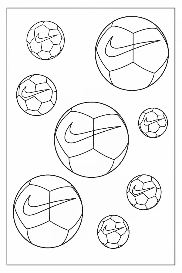 Bola