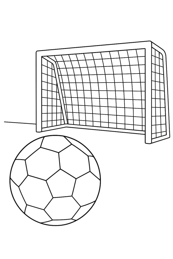 Bola