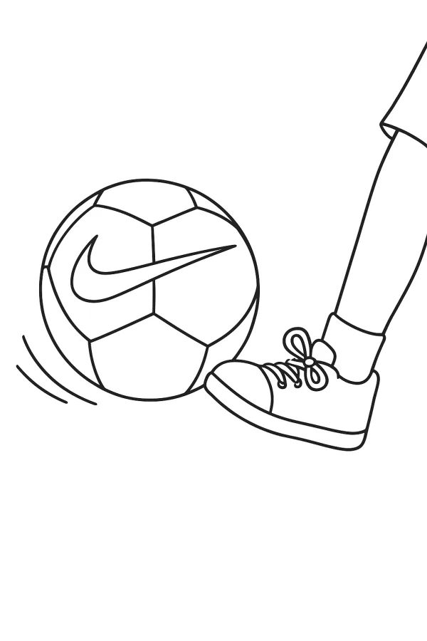 Bola