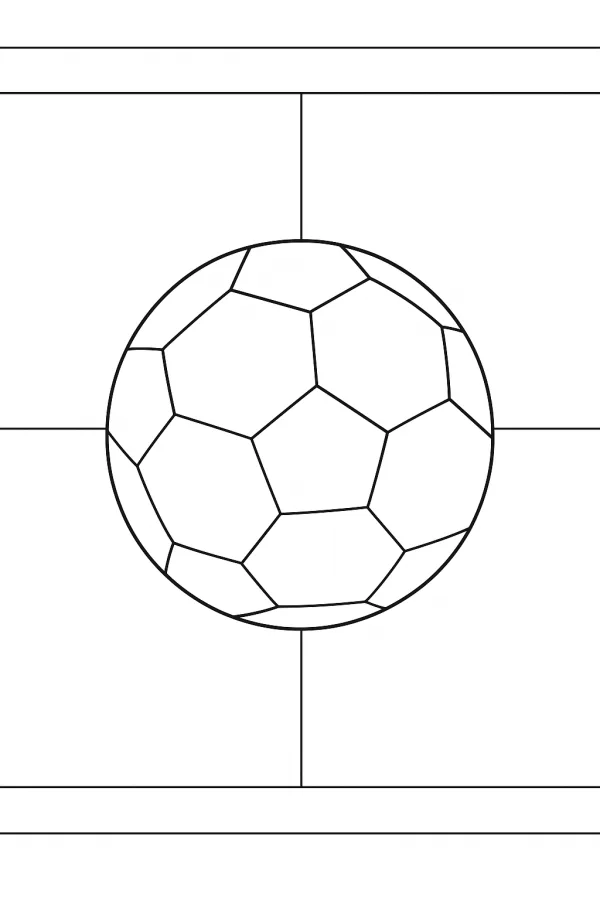Bola