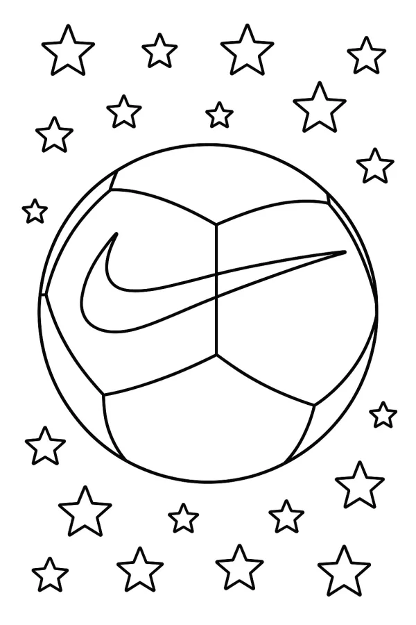Bola