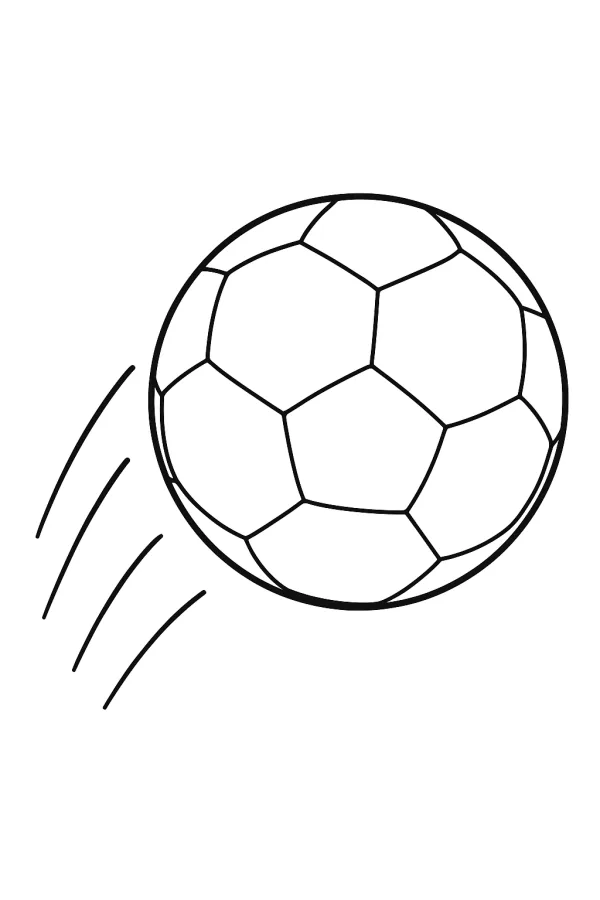 Bola