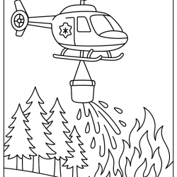 Bombeiros