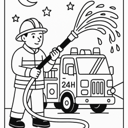 Bombeiros