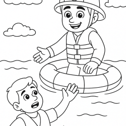 Bombeiros