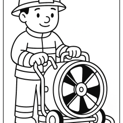 Bombeiros