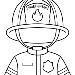 Bombeiros