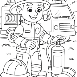 Bombeiros