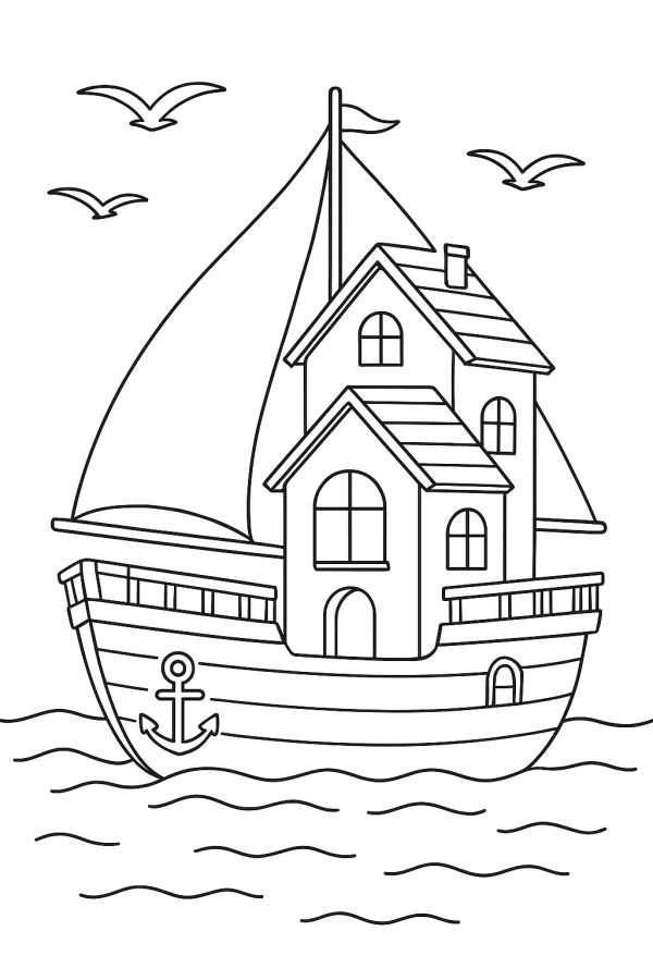 Casa