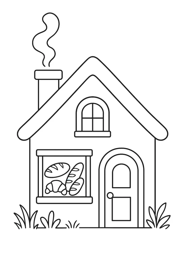 Casa