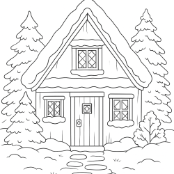 Casas
