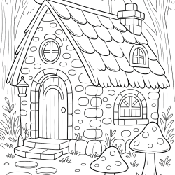 Casas