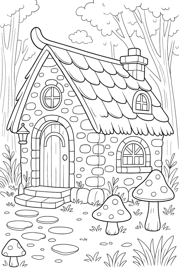 Casa