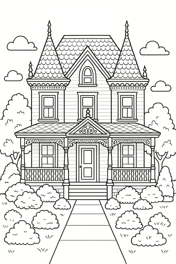 Casa