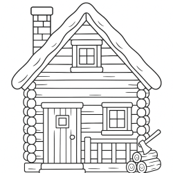 Casas