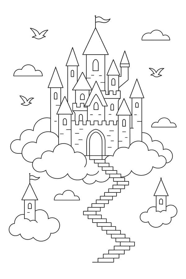 Castelo
