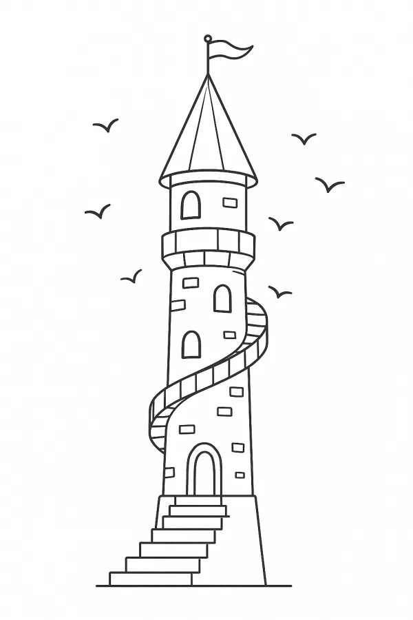 Castelo