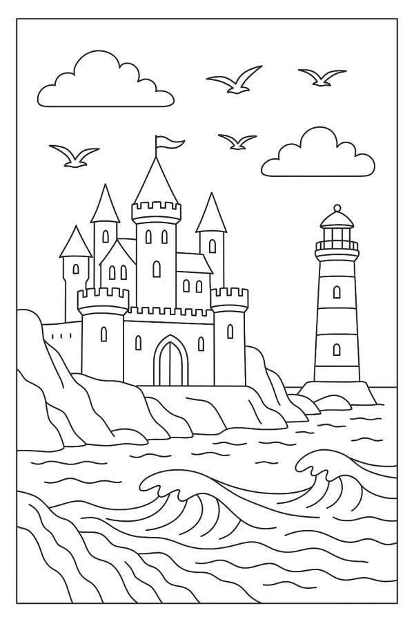Castelo