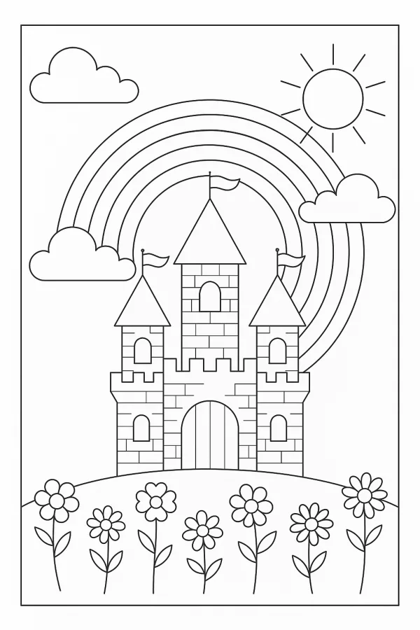 Castelo
