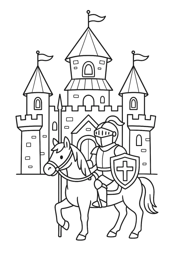 Castelo