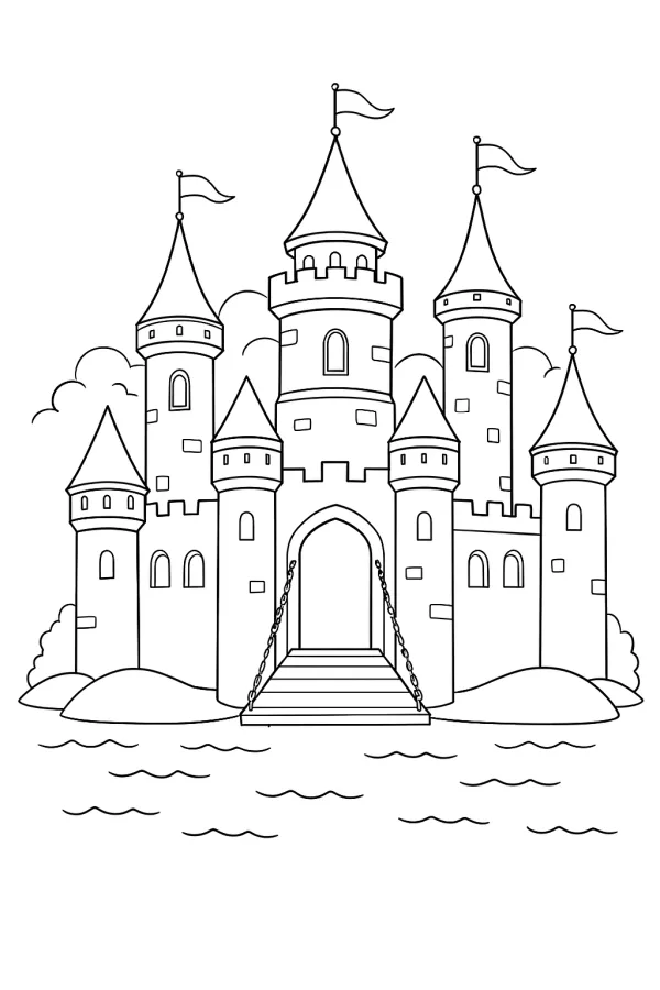 Castelo