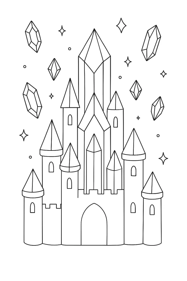 Castelo